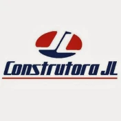 Construtora JL