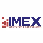 Imex