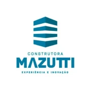 Mazutti
