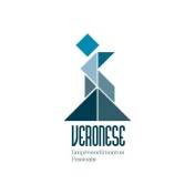 Veronese
